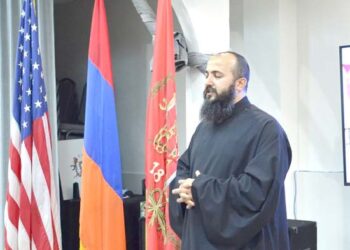 ԿԱԶՄԱԿԵՐՊՈՒԹԵԱՄԲ ՀԿԲՄ-Ի 