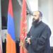 ԿԱԶՄԱԿԵՐՊՈՒԹԵԱՄԲ ՀԿԲՄ-Ի 