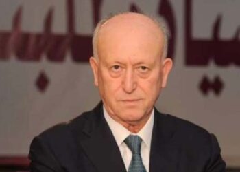 ՄԱԱՐԱՊԻ ԺՈՂՈՎԸ ՈՐՊԷՍ ՈՒՂԵՑՈՅՑ