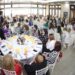 ՄԱՅՐԵՐՈՒ ՕՐՈՒԱՆ ՃԱՇԿԵՐՈՅԹ 2024 CAHL BANQUET