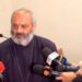 ԵՐԵՒԱՆԻ ՄԷՋ ՀԱՆՐԱԿԱՌՔԵՐՈՒ ԳՈՐԾԱԴՈՒԼ
