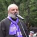 ԱԶԳԱՅԻՆ ԺՈՂՈՎԻ ԱՐՏԱԿԱՐԳ ՆԻՍՏ