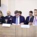 «ՊԻՏԻ ՇԱՐՈՒՆԱԿԵՆՔ ԱՇԽԱՏԻԼ ՀԱՅԱՍՏԱՆԻ ՀԵՏ ՊԱՇՏՊԱՆՈՒԹԵԱՆ ԵՒ ԱՆՎՏԱՆԳՈՒԹԵԱՆ ՀԱՐՑԵՐՈՒՆ ՄԷՋ»  Կ՛ԸՍԷ ՕՊՐԱՅԸՆ