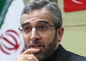 ՊՐԻՔՍ-Ի ԱՆԴԱՄԱԿՑՈՒԹԻՒՆԸ ԴՐԱԿԱՆ ԳՈՐԾՕՆ