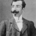 ՌՈՒԲԷՆ ԶԱՐԴԱՐԵԱՆԻ  ԾՆՆԴԵԱՆ 150-ԱՄԵԱԿ