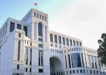 ԿՈՊԻՏ ՄԻՋԱՄՏՈՒԹԻՒՆ