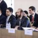 ՀԱՅԱՍՏԱՆԸ ԱՏՐՊԷՅՃԱՆԻ ՀԵՏ ԽԱՂԱՂՈՒԹԵԱՆ ՊԱՅՄԱՆԱԳՐԻ ՆԱԽԱԳԻԾԸ ՎԵՐՋՆԱԿԱՆԱՑՆԵԼՈՒ ԵՒ ՍՏՈՐԱԳՐԵԼՈՒ ԻՐԱԿԱՆ ՀՆԱՐԱՒՈՐՈՒԹԻՒՆ ԿԸ ՏԵՍՆԷ