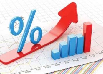 ՀԱՅԱՍՏԱՆԻ ՏՆՏԵՍԱԿԱՆ ԱՇԽՈՒԺՈՒԹԵԱՆ ՑՈՒՑԱՆԻՇԸ ՀԻՆԳ ԱՄՍՈՒԱՆ ՄԷՋ ԱՃԱԾ Է 11,2 ՏՈԿՈՍՈՎ