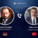 ՄԻՐԶՈՅԵԱՆ-ՖԻՏԱՆ ՀԱՂՈՐԴԱԿՑՈՒԹԻՒՆ
