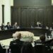 ՓԱՇԻՆԵԱՆ. «ՓՈՓՈԽՈՒԹԻՒՆՆԵՐ ՊԷՏՔ Է ԸԼԼԱՆ ՍՓԻՒՌՔԻ ՄԷՋ ԵՒՍ»
