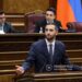 ՌՈՒԲԷՆ ՌՈՒԲԻՆԵԱՆ ՌՈՒՍԱՍՏԱՆԻ ԱԳՆ-ԷՆ ՊԱՐԲԵՐԱԲԱՐ ՀՆՉՈՂ ՅԱՅՏԱՐԱՐՈՒԹԻՒՆՆԵՐԸ ՕԳՏԱԿԱՐ ՉԻ ՀԱՄԱՐԵՐ ՀԱՅ-ՌՈՒՍԱԿԱՆ ՅԱՐԱԲԵՐՈՒԹԻՒՆՆԵՐՈՒՆ ՀԱՄԱՐ