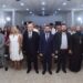 ՀԿԲՄ-Ի ՍԱՀԱԿԵԱՆ Լ. ՄԿՐՏԻՉԵԱՆ ԳՈԼԷՃԸ ՏՈՒԱՒ ԻՐ ՀԵՐԹԱԿԱՆ ՀՈՒՆՁՔԸ