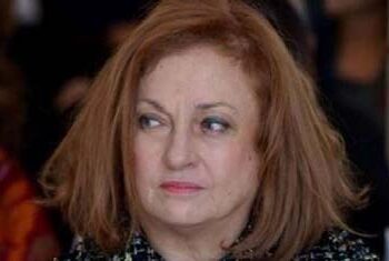 ԴԱՏԱԽԱԶ ԱՈՒՆԻ ԶԱՅՐՈՅԹԸ