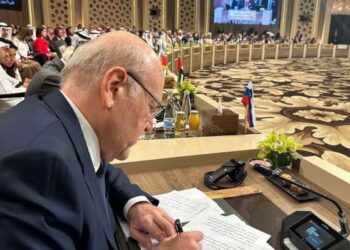 ՎԱՐՉԱՊԵՏ ՄԻՔԱԹԻԻ ԿՈՉԸ