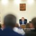 ԵՐԵՒԱՆԻ ՔԱՂԱՔԱՊԵՏԸ ՅԱՅՏՆԱԾ Է, ԹԷ ԵՐԲ ՀԱՅԱՍՏԱՆ ՊԻՏԻ ՀԱՍՆԵՆ ՆՈՐ ՓՈԽԱԴՐԱՄԻՋՈՑՆԵՐԸ