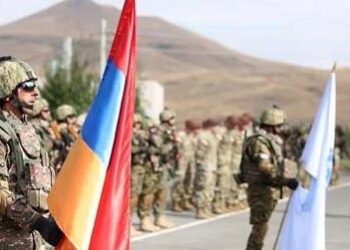 ԱՏՐՊԷՅՃԱՆԻ ԱՊԱՏԵՂԵԿԱՏՈՒՈՒԹԻՒՆ