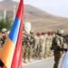 ԱՏՐՊԷՅՃԱՆԻ ԱՊԱՏԵՂԵԿԱՏՈՒՈՒԹԻՒՆ