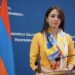 «ԱՏՐՊԷՅՃԱՆ ԿԸ ՍՊԱՌՆԱՅ «ԻՐ ԱՄԲՈՂՋ ԶԻՆԱՆՈՑՈՎ», ՀԱՅԱՍՏԱՆԸ Կ’ԱՐՁԱԳԱՆԳԷ՝ «ՄԱՐՏՈՒՆԱԿ ԲԱՆԱԿ ՈՒՆԵՆԱԼԸ ԻՐ ԻՆՔՆԻՇԽԱՆ ԻՐԱՒՈՒՆՔՆ Է»
