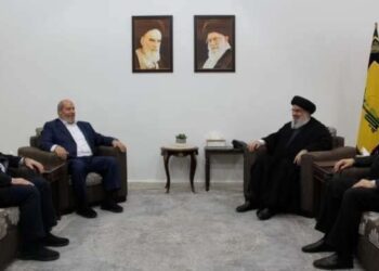 ՀԱՄԱՁԱՅՆՈՒԹԻՒՆ ՀԱՄԱՍԻ ՀԵՏ