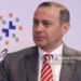 ՀԱՅԱՍՏԱՆԸ ՆՈՐ ՀԻՒԼԷԱԿԱԵԱՆ ԿԱՌՈՒՑԵԼՈՒ ՀԱՐՑՈՎ Կ՛ԱՇԽԱՏԻ ԱՄՆ-Ի ՀԵՏ, ԳՈՐԾԸՆԹԱՑԸ ԱՌԱՐԿԱՅԱԿԱՆ ՓՈՒԼ ՄՏԱԾ Է