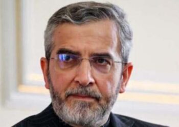ԻՍՐԱՅԷԼ ՍՈՒՂ ԳԻՆ ՊԻՏԻ ՎՃԱՐԷ