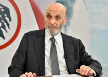 ԺԱԱԺԱ ԿԸ ՊԱՏԱՍԽԱՆԷ