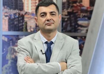 ՔԱՂԱՔԱԳԷՏ.  «ԵՄ ԱՐՏԱՔԻՆ ԳՈՐԾԵՐՈՒ ՆԱԽԱՐԱՐՆԵՐՈՒ ԽՈՐՀՈՒՐԴԻՆ ՈՐՈՇՈՒՄՆԵՐԸ ՀԱՅԱՍՏԱՆԻ ՀԱՄԱՐ ՈՒՆԻՆ ԿԵՆՍԱԿԱՆ ՆՇԱՆԱԿՈՒԹԻՒՆ» 