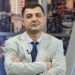 ՔԱՂԱՔԱԳԷՏ.  «ԵՄ ԱՐՏԱՔԻՆ ԳՈՐԾԵՐՈՒ ՆԱԽԱՐԱՐՆԵՐՈՒ ԽՈՐՀՈՒՐԴԻՆ ՈՐՈՇՈՒՄՆԵՐԸ ՀԱՅԱՍՏԱՆԻ ՀԱՄԱՐ ՈՒՆԻՆ ԿԵՆՍԱԿԱՆ ՆՇԱՆԱԿՈՒԹԻՒՆ» 