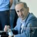 ՄԱՐՏ 1-Ի ԳՈՐԾՈՎ ՔՈՉԱՐԵԱՆԻՆ ԵՒ ՄԻՒՍՆԵՐՈՒՆ ՆԵՐԿԱՅԱՑՈՒԱԾ ՄԵՂԱԴՐԱՆՔԸ ԿՐՆԱՅ ՎԵՐԱՈՐԱԿԱՈՒԻԼ.  ՍԴ-Ն ՈՐՈՇՈՒՄ ԿԱՅԱՑՈՒՑԱԾ Է