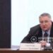 ՌՈՒՍԱՍՏԱՆԸ ՀԱՅԱՍՏԱՆԸ ԿԸ ՀԱՄԱՐԷ ԻՐ ԴԱՇՆԱԿԻՑԸ