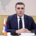 ԹԻՖԼԻՍԻՆ ԵՒ ԵՐԵՒԱՆԸ Կ՛ԱՋԱԿՑԻՆ ԻՐԱՐ ՏԱՐԱԾՔԱՅԻՆ ԱՄԲՈՂՋԱԿԱՆՈՒԹԵԱՆ ՈՒ ԻՆՔՆԻՇԽԱՆՈՒԹՅԱՆ.  ԸՍԱԾ Է ՎՐԱՍՏԱՆԻ ԱԳ ՆԱԽԱՐԱՐԸ
