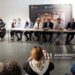 «ՈՍԿԷ ԾԻՐԱՆ»-Ը՝ ԿԱՄՈՒՐՋ ՀԱՅԱՍՏԱՆԻ ԵՒ ԱՇԽԱՐՀԻ ՄԻՋԵՒ.  ՍՊԱՍՈՒԱԾ ՖԻԼՄԻ ՓԱՌԱՏՕՆԸ ԵՐԵՒԱՆ ՊԻՏԻ ԲԵՐԷ ՅԱՂԹԱՆԱԿԱԾ ՖԻԼՄԵՐ ՈՒ ԱԿԱՆԱՒՈՐ ՀԻՒՐԵՐ