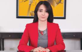 ԱԳՆ ԽՕՍՆԱԿ.  «ՍԱՊՈԹԱԺԻ ՉԵՆԹԱՐԿԵԼ ՀԱՐԱՒԱՅԻՆ ԿՈՎԿԱՍԻ ՄԷՋ ԽԱՂԱՂՈՒԹԵԱՆ ՀԱՍՆԵԼՈՒ ՋԱՆՔԵՐԸ»