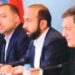 ԱՐՏԱՔԻՆ ՔԱՂԱՔԱԿԱՆՈՒԹԵԱՆ ՔՆՆԱՐԿՈՒՄ