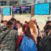ԱՐՑԱԽՑԻ ՇՈՒՐՋ 120 ԵՐԵԽԱՅ ՄԵԿՆԱԾ Է ՀՈՒՆԳԱՐԻԱ՝ ՄԱՍՆԱԿՑԵԼՈՒ ԱՄԱՌՆԱՅԻՆ ՃԱՄԲԱՐԻ