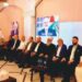   ՊԱՂԵՍՏԻՆԻ ՃԱՄԲԱՆ