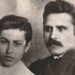 «ԳԱՅԼ ՎԱՀԱՆ», «ՋԱՂԱՑՊԱՆ» ԵՒ «ՎԱՆԻԿ»՝  ՅՈՒՇԵՐ ՏԷՐԵԱՆԻ ՄԱՆԿՈՒԹԵԱՆ ՄԱՍԻՆ