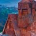 ՊԱՔՈՒ Կ’ՈՒԶԷ ԻՒՐԱՑՆԵԼ «ՏԱՏԻԿ-ՊԱՊԻԿ»-Ը