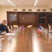 ՊԱՇՏՊԱՆՈՒԹԵԱՆ ՆԱԽԱՐԱՐՆ ՈՒ ՖՐԱՆՍԱՅԻ ԴԵՍՊԱՆԸ ՔՆՆԱՐԿԱԾ ԵՆ ՊԱՇՏՊԱՆՈՒԹԵԱՆ ԲՆԱԳԱՒԱՌԻՆ ՄԷՋ ՀԱՄԱԳՈՐԾԱԿՑՈՒԹԵԱՆ ՀԱՐՑԵՐ