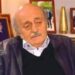 ՊԷՏՔ Է ԽՕՍԻԼ ԴԱՄԱՍԿՈՍԻ ՀԵՏ