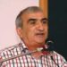 ՋՈԿԱՏԸ, ՈՐ ԿՈՉՒՈՒՄ ԷՐ ՄԵԾՆ ՄՈՒՐԱՏ – Դ. ԳԼՈՒԽ
