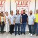 ՀԱՂՈՐԴԱԳՐՈՒԹԻՒՆ «Հ.Մ.Մ.-ԱՆԹԻԼԻԱՍ»Ի ԸՆԴՀԱՆՈՒՐ ԱՆԴԱՄԱԿԱՆ ԺՈՂՈՎ