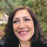«ԱՊՈՒ ՄԸԼՀԷՄ» ՄԸ Կ’ՈՒԶԵՆՔ