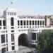 ՀԱՅԱՍՏԱՆԸ Կ’ՈՂՋՈՒՆԷ ԱՄՆ-Ի, ԵԳԻՊՏՈՍԻ ԵՒ ՔԱԹԱՐԻ ԱՌԱՋՆՈՐԴՆԵՐՈՒՆ ՆԱԽԱՁԵՌՆՈՒԹԻՒՆԸ