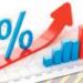 ՏՆՏԵՍԱԿԱՆ ԱՇԽՈՒԺՈՒԹԵԱՆ ՑՈՒՑԱՆԻՇԸ ԱՃԱԾ Է