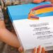 ՀԱՅԱՍՏԱՆԻ ՄԷՋ ՍԱՀՄԱՆԱԴՐԱԿԱՆ ԲԱՐԵՓՈԽՈՒՄՆԵՐՈՒ ՀԱՆՐԱՔՈՒԷՆ 2027-ԻՆ