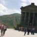 ՅՈՒԼԻՍԻՆ ՀԱՅԱՍՏԱՆ ԱՅՑԵԼԱԾ Է ՇՈՒՐՋ 237 ՀԱԶԱՐ ԶԲՕՍԱՇՐՋԻԿ