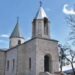 ՑԵՂԱՅԻՆ ԶՏՈՒՄԷՆ ԵՏՔ ԱՏՐՊԷՅՃԱՆ ՀԱՅԿԱԿԱՆ ՄՇԱԿՈՒԹԱՅԻՆ ԺԱՌԱՆԳՈՒԹԻՒՆԸ ԳՈՂՆԱԼՈՒ ՔԱՂԱՔԱԿԱՆՈՒԹԻՒՆԸ ԿԸ ՎԱՐԷ. ԻՏԱԼԱՑԻ ՓՐՈՖԵՍԷՕՐ