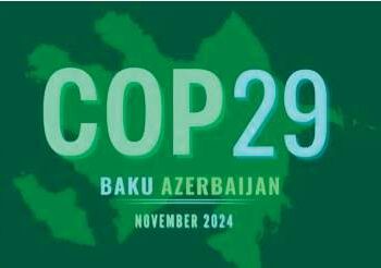 Ի՞ՆՉՊԷՍ Է ՆԱՒԹ ԵՒ ԿԱԶ ԱՐՏԱՀԱՆՈՂ ԱՏՐՊԷՅՃԱՆՆ ԸՆԴՈՒՆԵԼՈՒ COP29-Ը ԵՒ Ո՞Վ Է ԴԺԳՈՀ