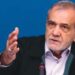 ԻՐԱՆ ԽԱՂԱՂՈՒԹԻՒՆ Կ’ՈՒԶԷ, ՍԱԿԱՅՆ…